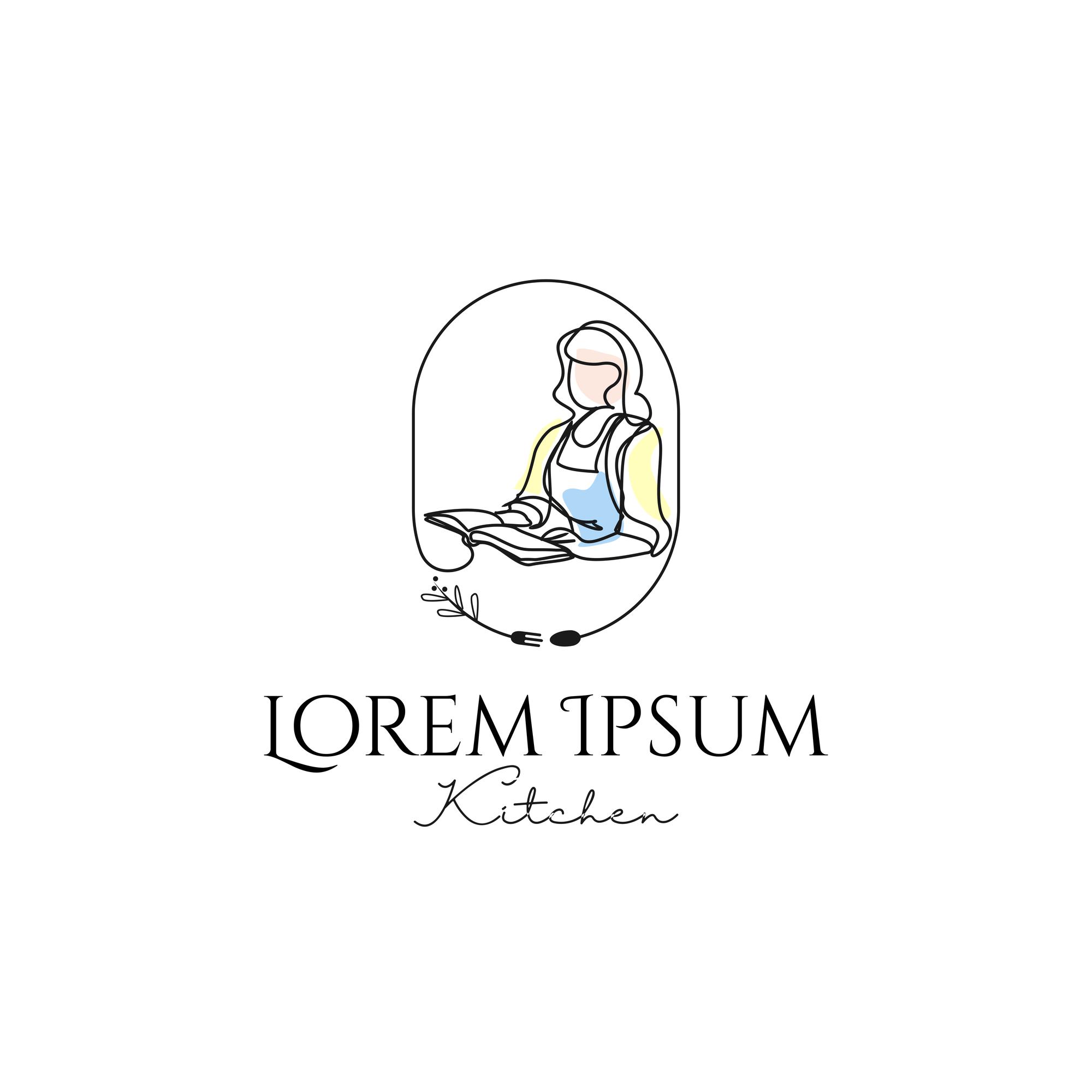 Partner forniture cucina