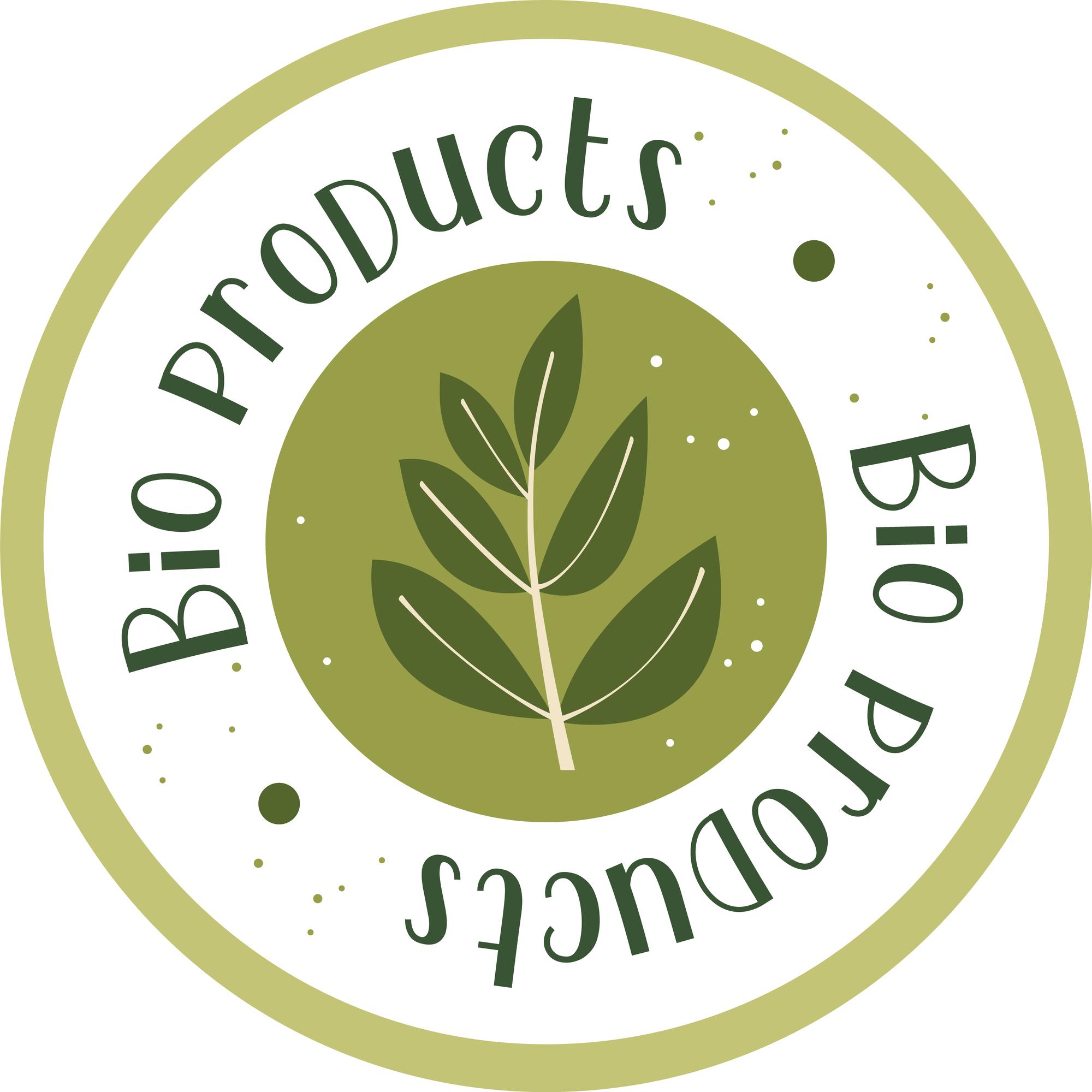 Partner produttori locali